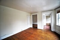 3101 St Paul St photo'