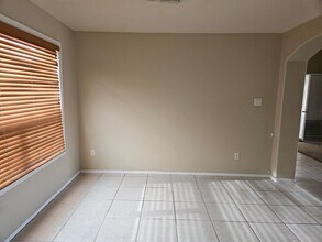 10363 Av la Primera in Yuma, AZ - Building Photo - Building Photo