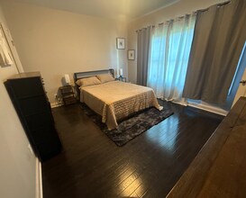 2750 Flat Shoals Rd in Decatur, GA - Building Photo - Building Photo