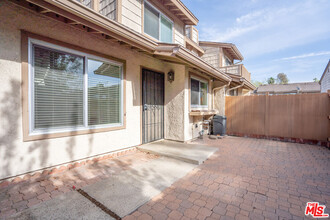 1605 Avenida Selva in Fullerton, CA - Building Photo - Building Photo