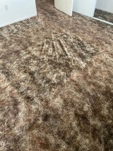 305 Santo Dr in San Jacinto, CA - Building Photo - Building Photo