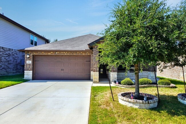 property at 12112 Icon Rdg
