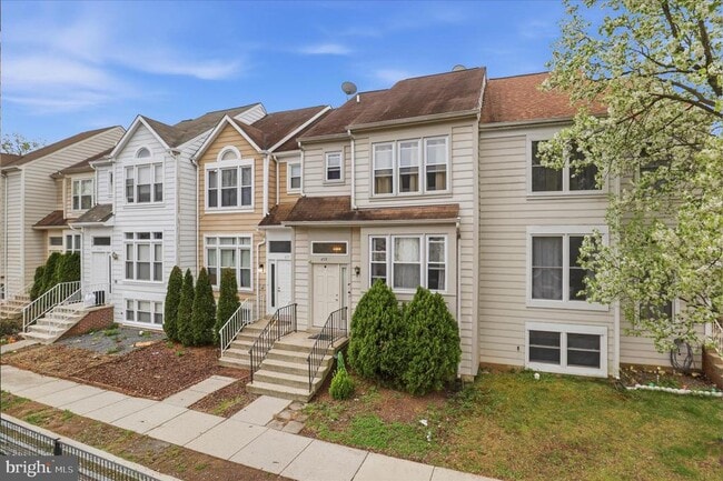 property at 459 Virginia Ave