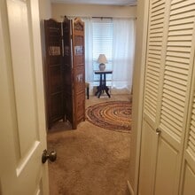 12114 Lemon Blossom in San Antonio, TX - Building Photo - Building Photo
