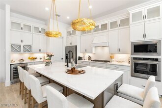 9584 Caymas Ter in Naples, FL - Building Photo - Building Photo