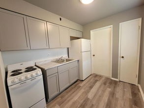 5772 W Florissant Ave-Unit -K in St. Louis, MO - Building Photo - Building Photo