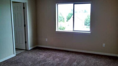724 Pebble Beach Rd in Billings, MT - Building Photo - Building Photo