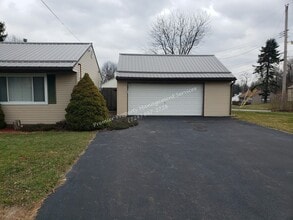 85 Chestnut St in Beaver, PA - Building Photo - Building Photo