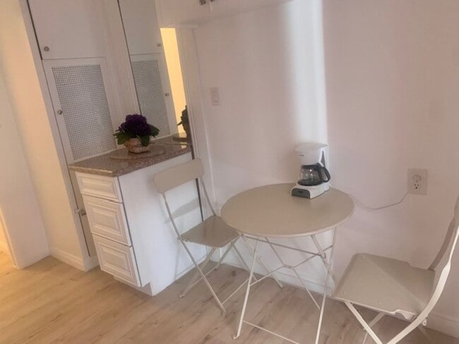 321 Murray Dr in El Cajon, CA - Building Photo - Building Photo