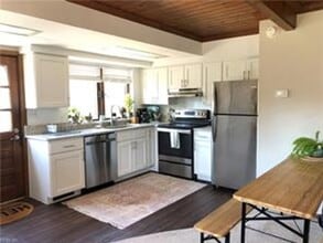 208B 53rd St in Virginia Beach, VA - Building Photo - Building Photo