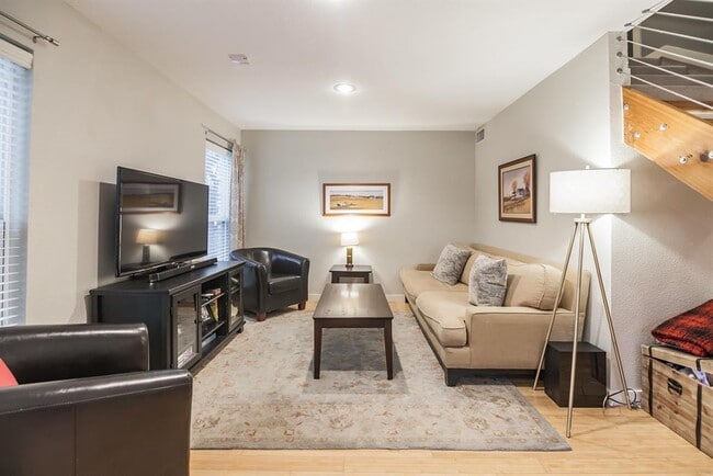 3214 Clawson Rd in Austin, TX - Building Photo - Building Photo