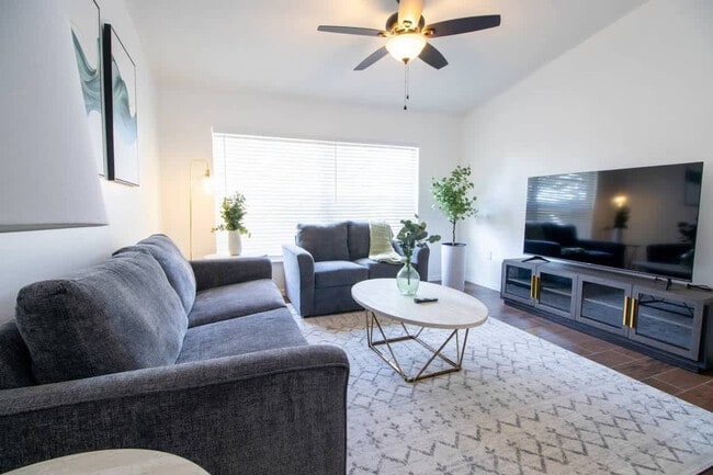 property at 37135 Grassy Hill Ln