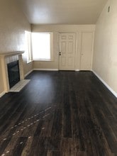 7457 Power Inn Rd in Sacramento, CA - Building Photo - Building Photo