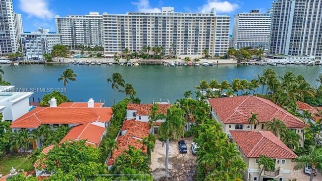 property at 5661 Pine Tree Dr