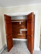 19 Irving St, Unit #3-J in Winchester, MA - Building Photo - Building Photo