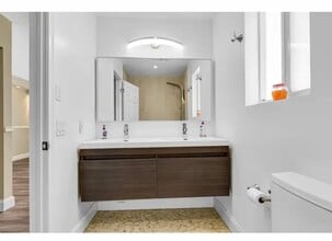 4213 Landar Dr N in Greenacres, FL - Building Photo - Building Photo