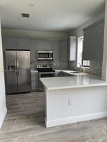 11370 SW 236th St in Homestead, FL - Building Photo