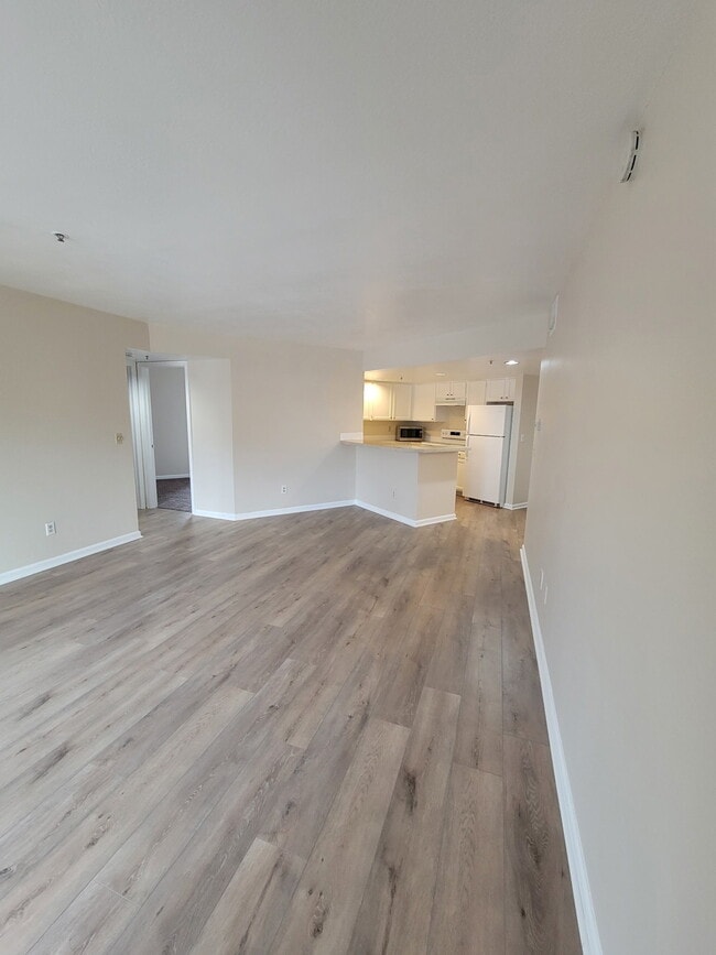 property at 1085 Broadway