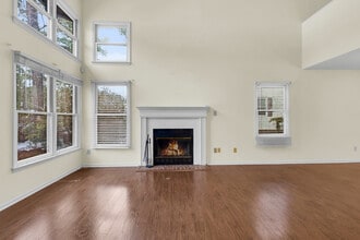 1824 Caracara Dr in New Bern, NC - Building Photo - Building Photo