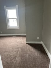 2131 Central Ave in Anderson, IN - Building Photo - Building Photo