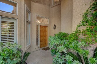 1825 Indian Bend Dr in Henderson, NV - Building Photo - Building Photo