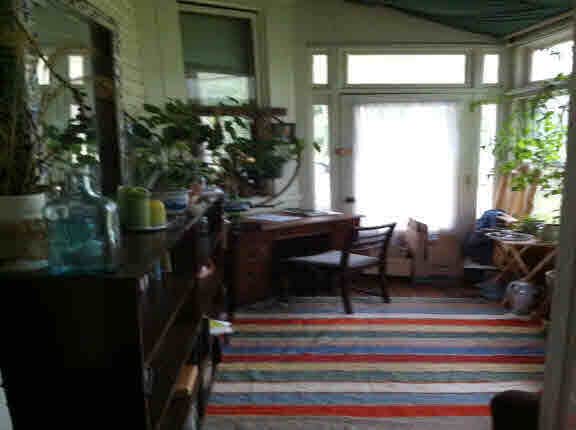 208 Summit Ave in Fort Washington, PA - Building Photo - Building Photo