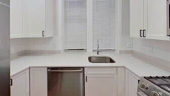 47 Englewood Ave in Boston, MA - Building Photo