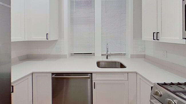 property at 47 Englewood Ave