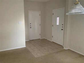 14304 Sarah Ann Dr in Austin, TX - Building Photo - Building Photo