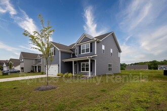 102 Marquise Ct in Trinity, NC - Building Photo - Building Photo