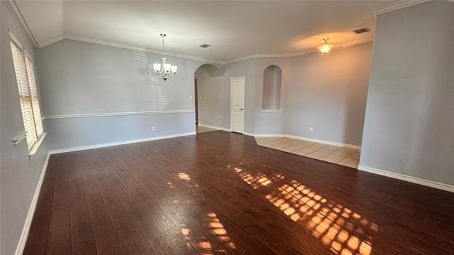 5922 Harbor Glen Dr in Dallas, TX - Building Photo - Building Photo