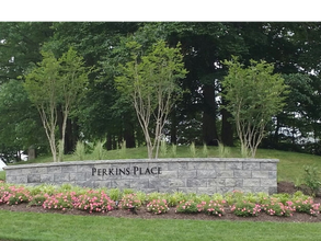Perkins Place in Belcamp, MD - Foto de edificio - Building Photo