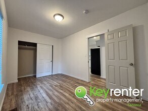 3316 6th Ave in Tacoma, WA - Building Photo - Building Photo
