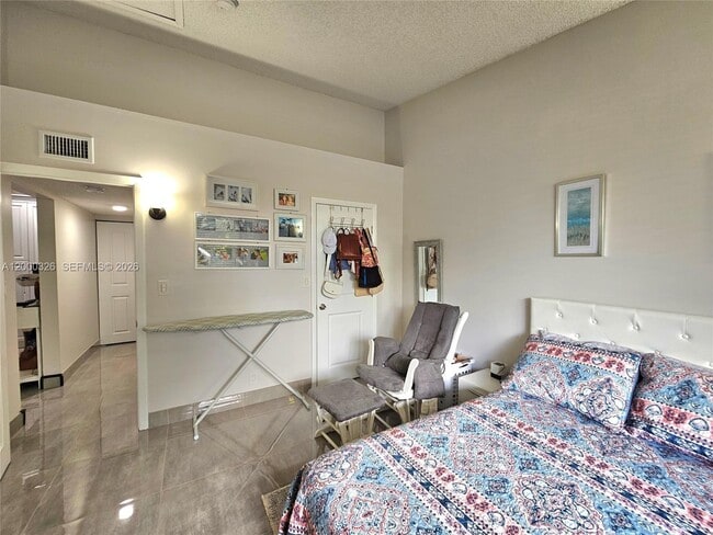 property at 841 Lyons Rd