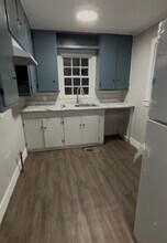 3830 36th St in Meridian, MS - Building Photo - Building Photo