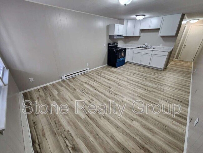 1880 N 6th 1/2 St in Terre Haute, IN - Building Photo - Building Photo