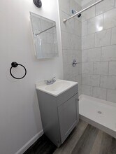 309 Grand Ave in Johnson City, NY - Building Photo - Building Photo