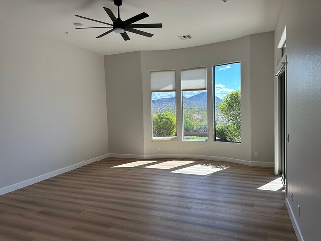 42107 N Mountain Cove Dr in Anthem, AZ - Building Photo - Building Photo