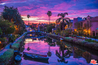 442 Sherman Canal in Los Angeles, CA - Foto de edificio - Building Photo