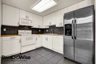 68 McCoppin St in San Francisco, CA - Building Photo - Building Photo