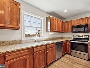 24 Spring View Blvd in Luray, VA - Building Photo - Building Photo