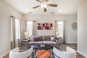 14906 Eagle feather ct. in Houston, TX - Building Photo - Building Photo