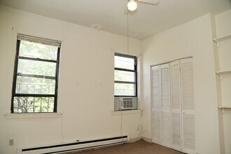 76 E Brookline St in Boston, MA - Building Photo - Building Photo