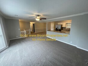 905 Lenora Ct in Nashville, TN - Building Photo - Building Photo