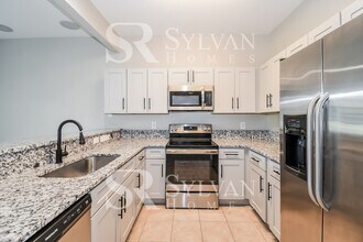 5874 Sandstone Way in Jacksonville, FL - Building Photo - Building Photo