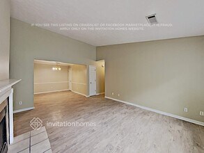 205 Kings Ct in Peachtree City, GA - Building Photo - Building Photo