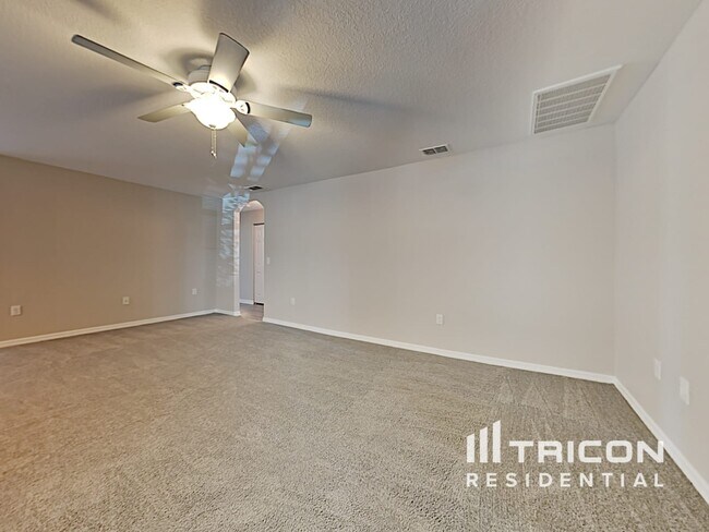 1445 Blossom Bayou Cir in Ruskin, FL - Building Photo - Building Photo