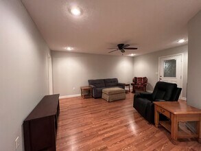 671 Jenny St in Selmer, TN - Building Photo - Building Photo