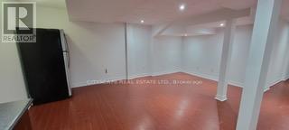 3347 Covent Crescent in Mississauga, ON - Building Photo - Building Photo