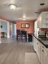 1881 SE Manth Ln in Port St. Lucie, FL - Building Photo - Building Photo